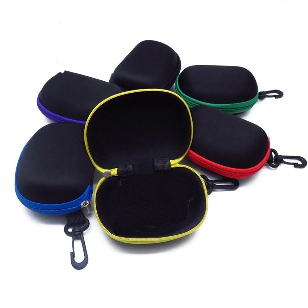 Schutztasche