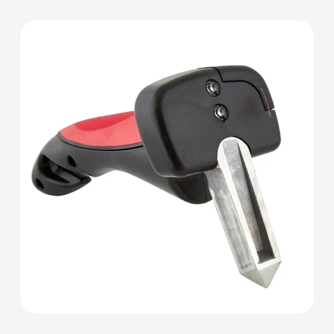 Ausstiegshilfe 4-in-1
