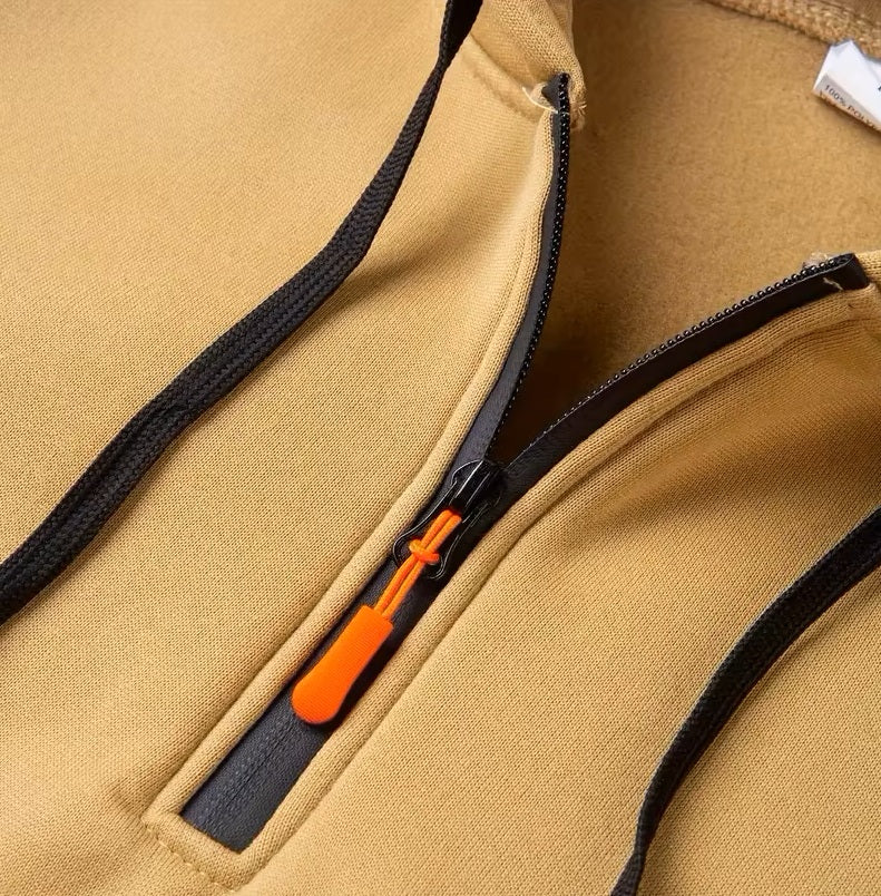 Forge Zip