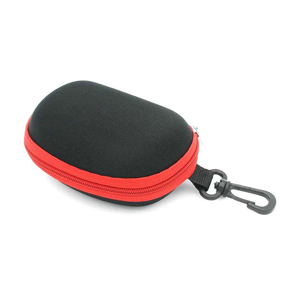Schutztasche