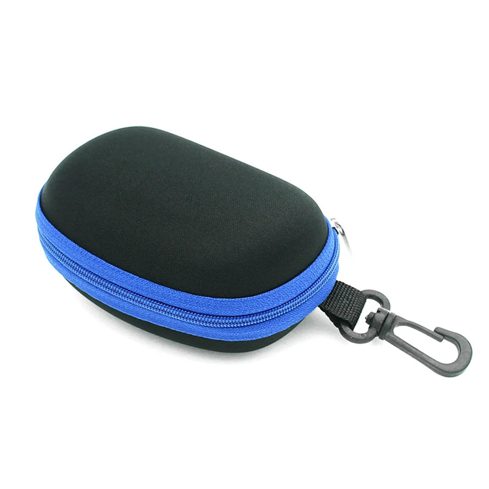Schutztasche