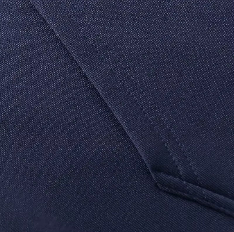 Forge Zip