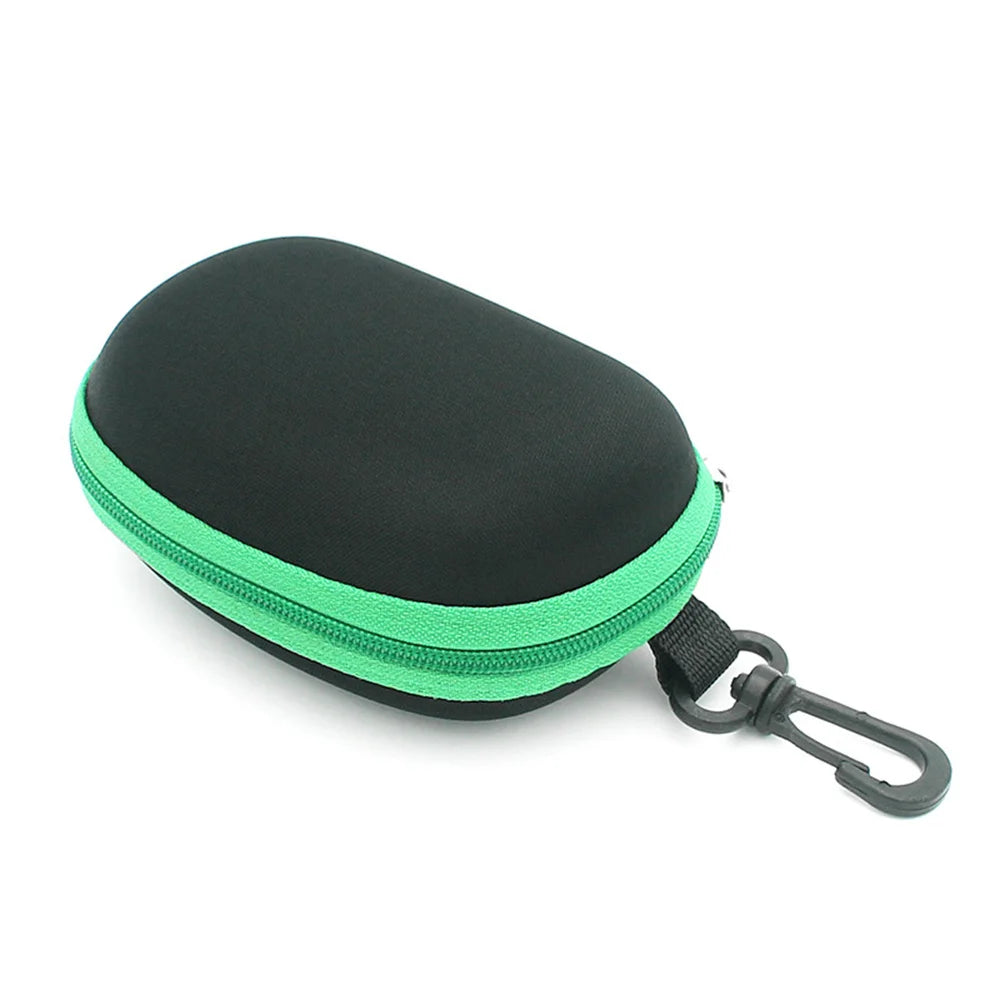 Schutztasche