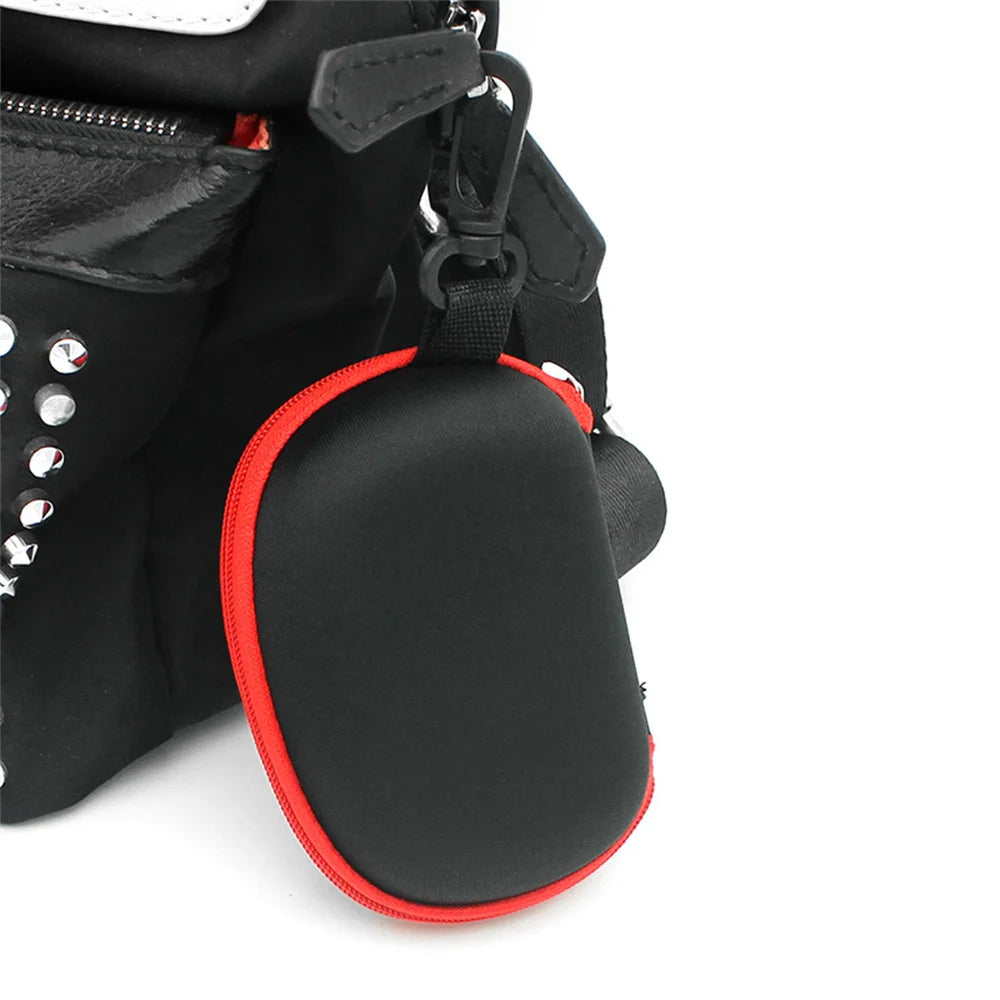 Schutztasche