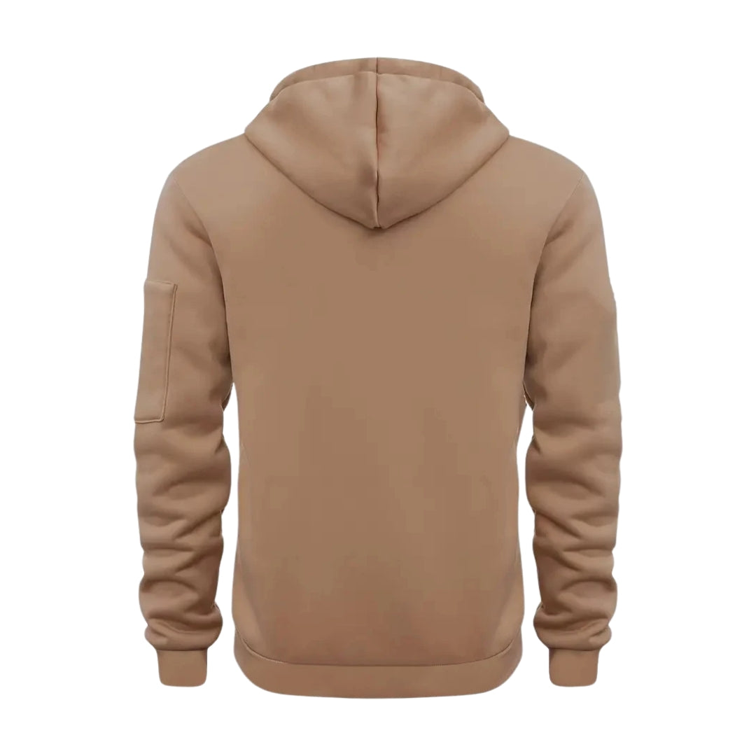 Forge Zip