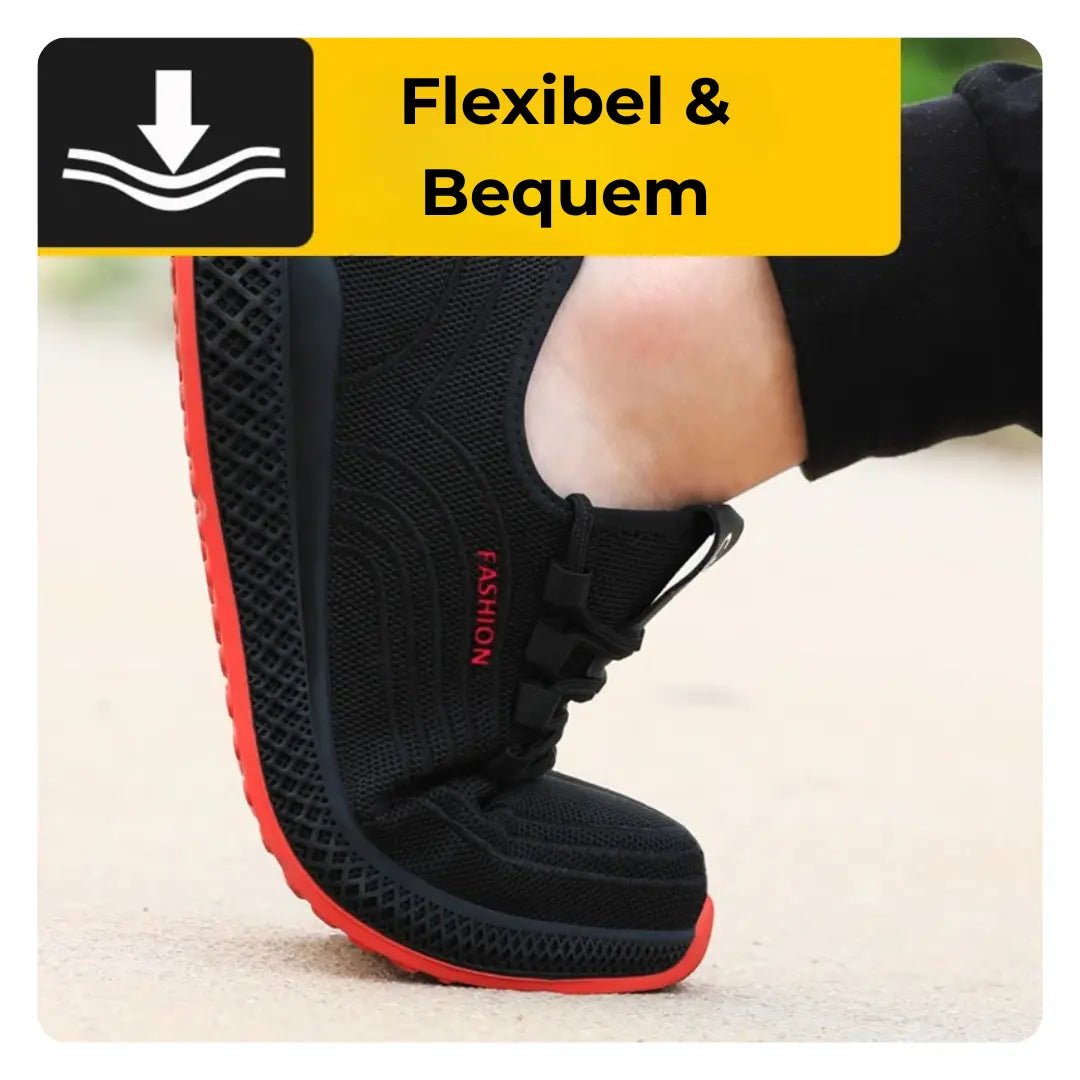 Inferno - Powertoolz