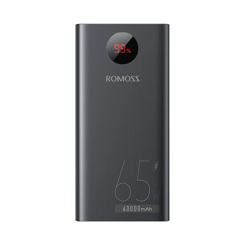 Survival - Powerbank Pro - Powertoolz