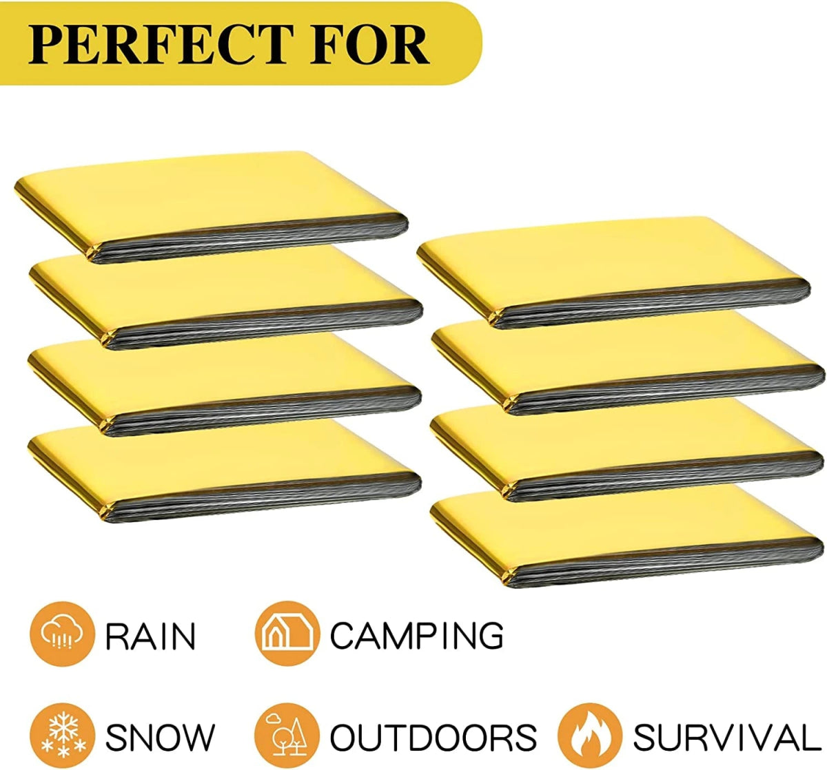 Thermal - Deckenset - Powertoolz