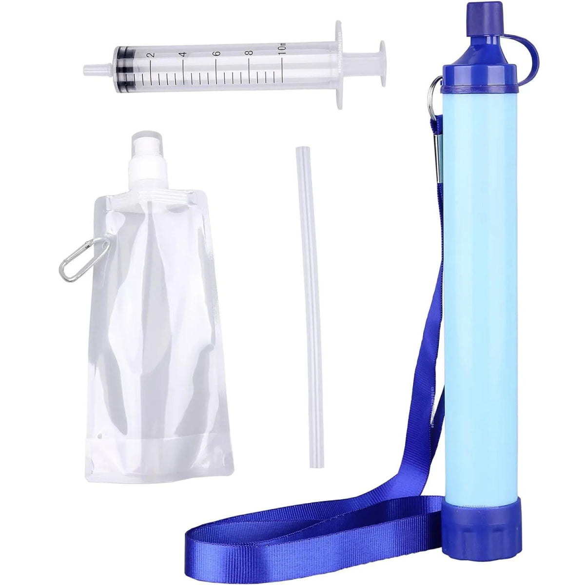Vorsorge - BasisSet - Powertoolz