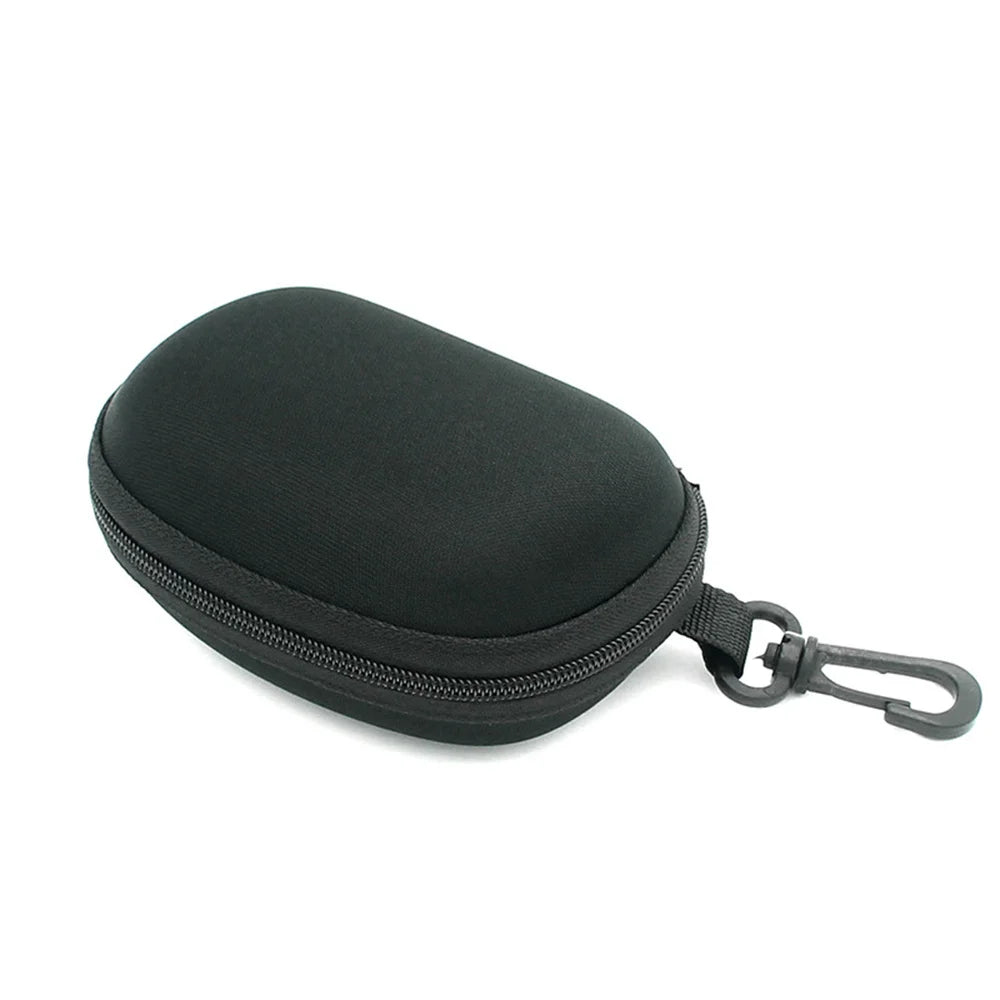 Schutztasche