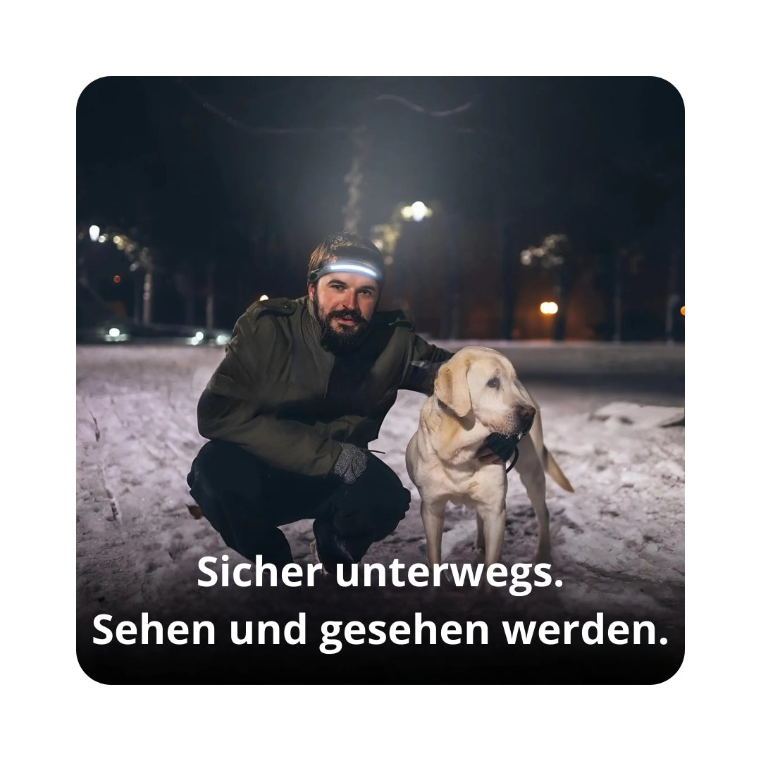 PowerLicht