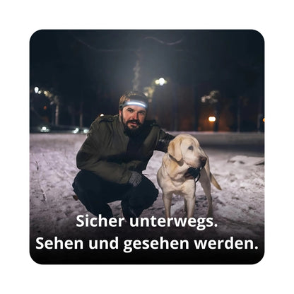 PowerLicht