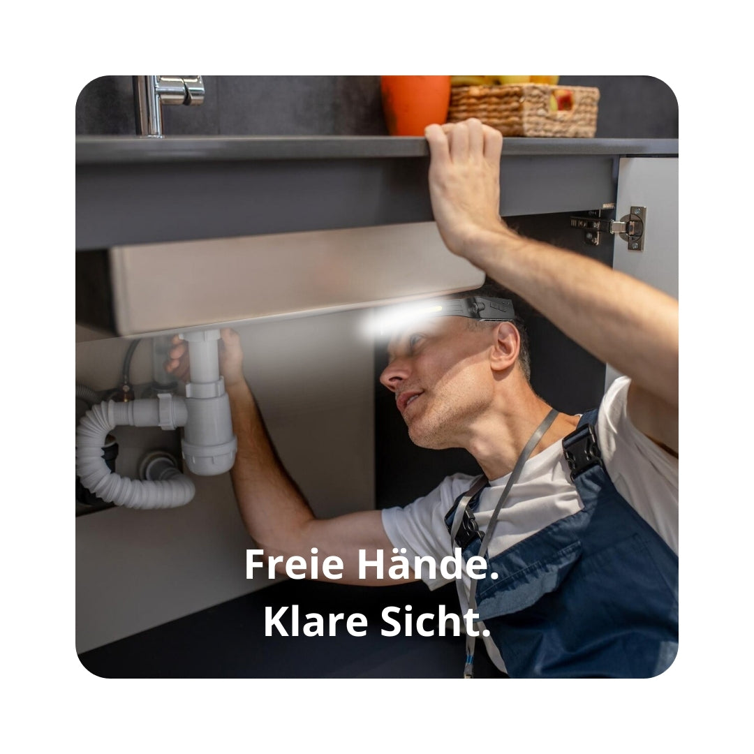 PowerLicht