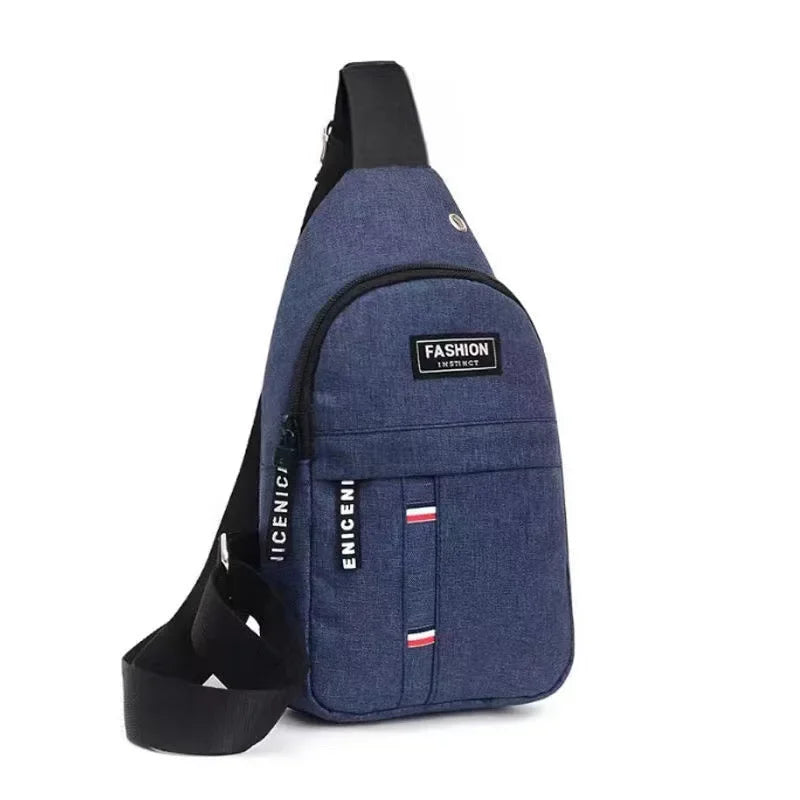 PowerBag