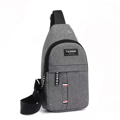 PowerBag