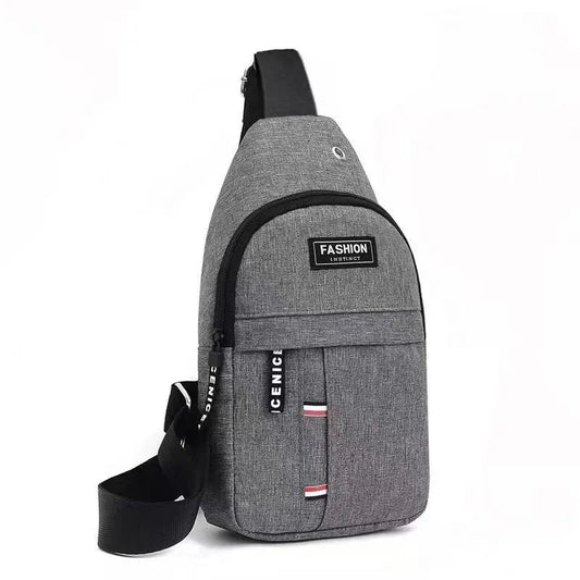 PowerBag