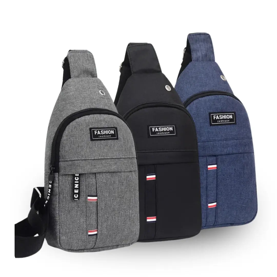 PowerBag