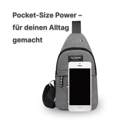 PowerBag