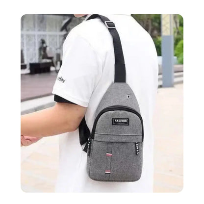 PowerBag