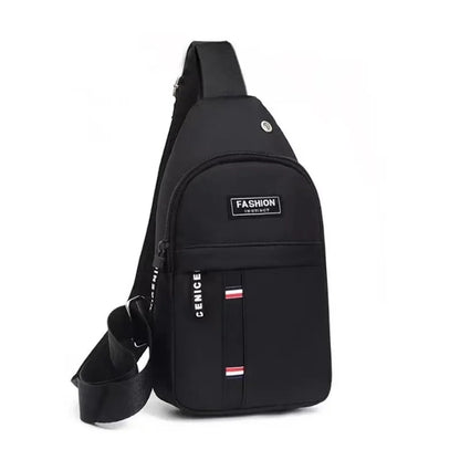 PowerBag