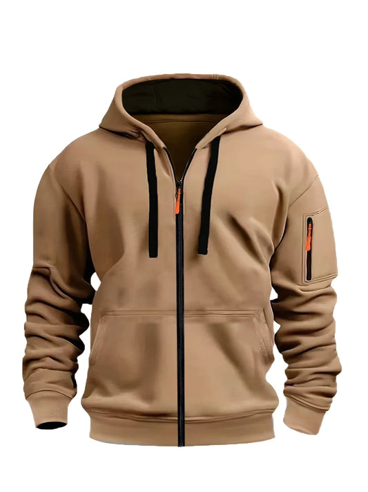 Forge Zip