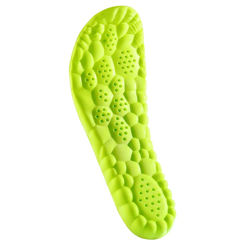 PowerStep