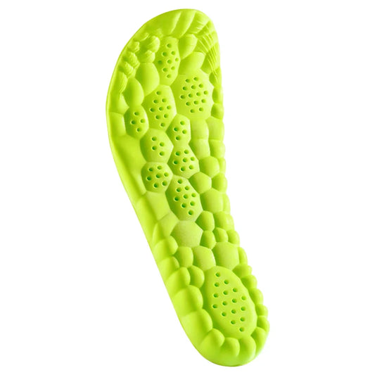 PowerStep