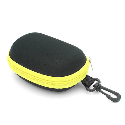 Schutztasche