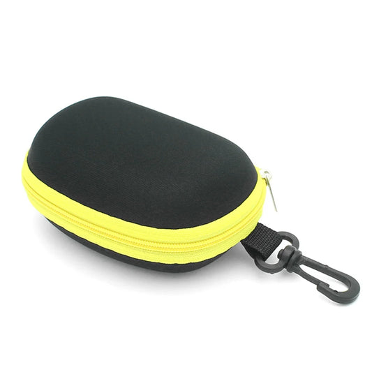 Schutztasche