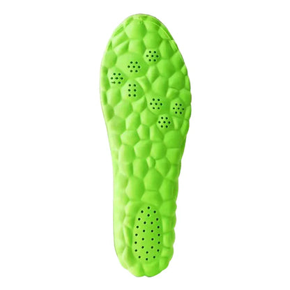 PowerStep