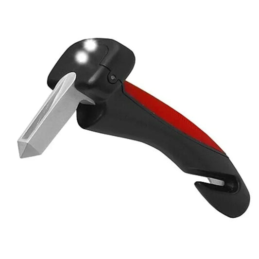 Ausstiegshilfe  4-in-1