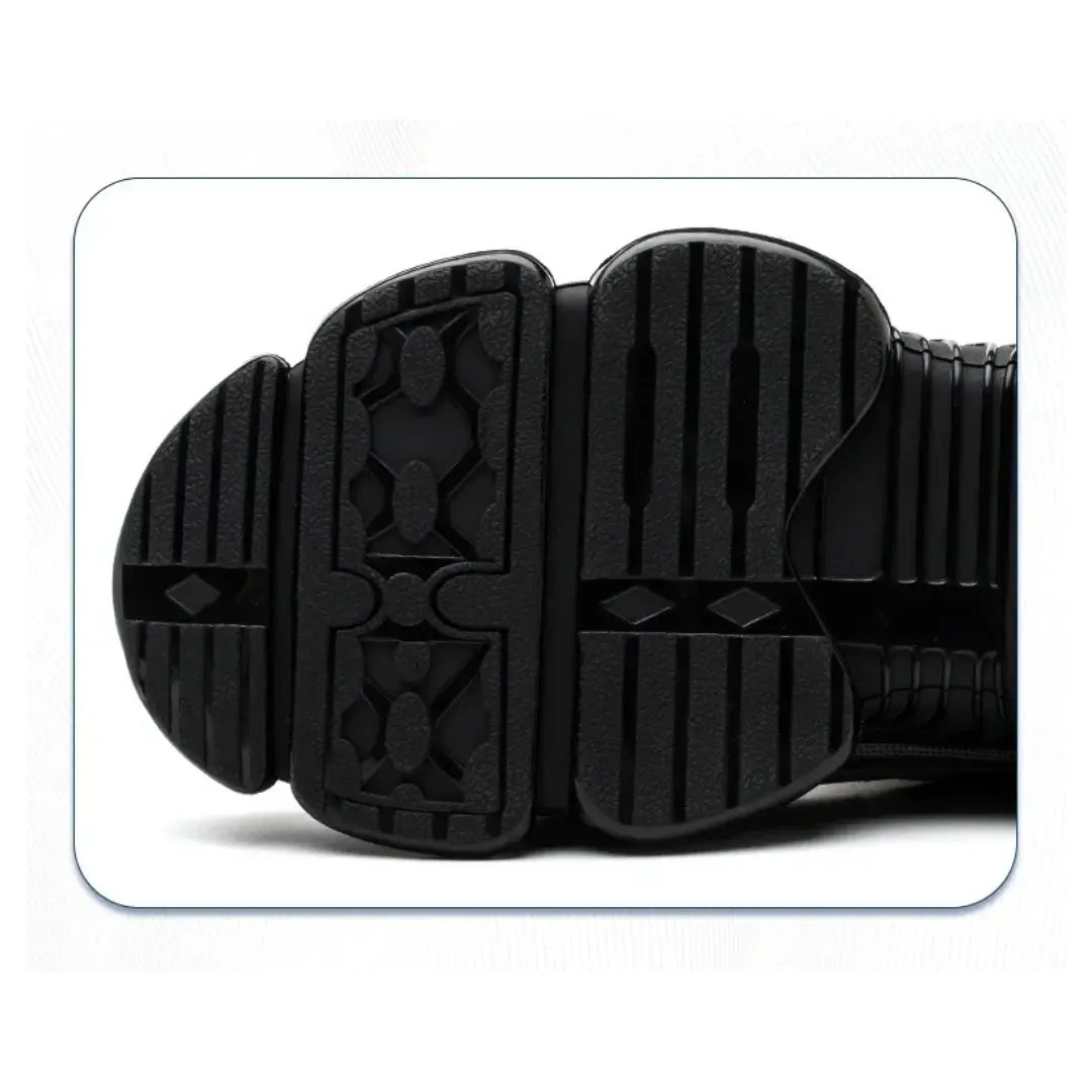 Titan Black Edition