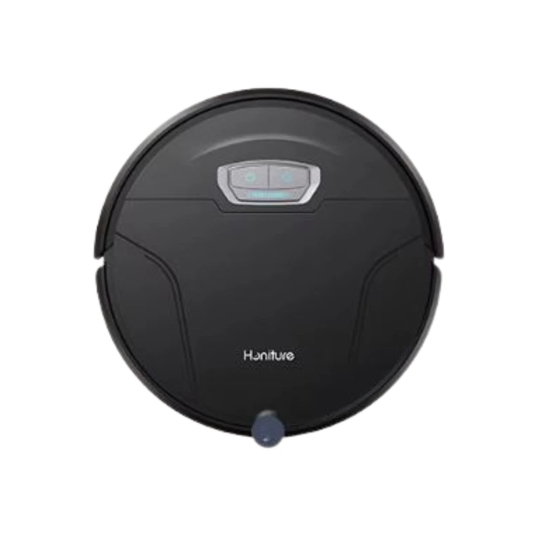 Airzeen™ 3000 - Powertoolz