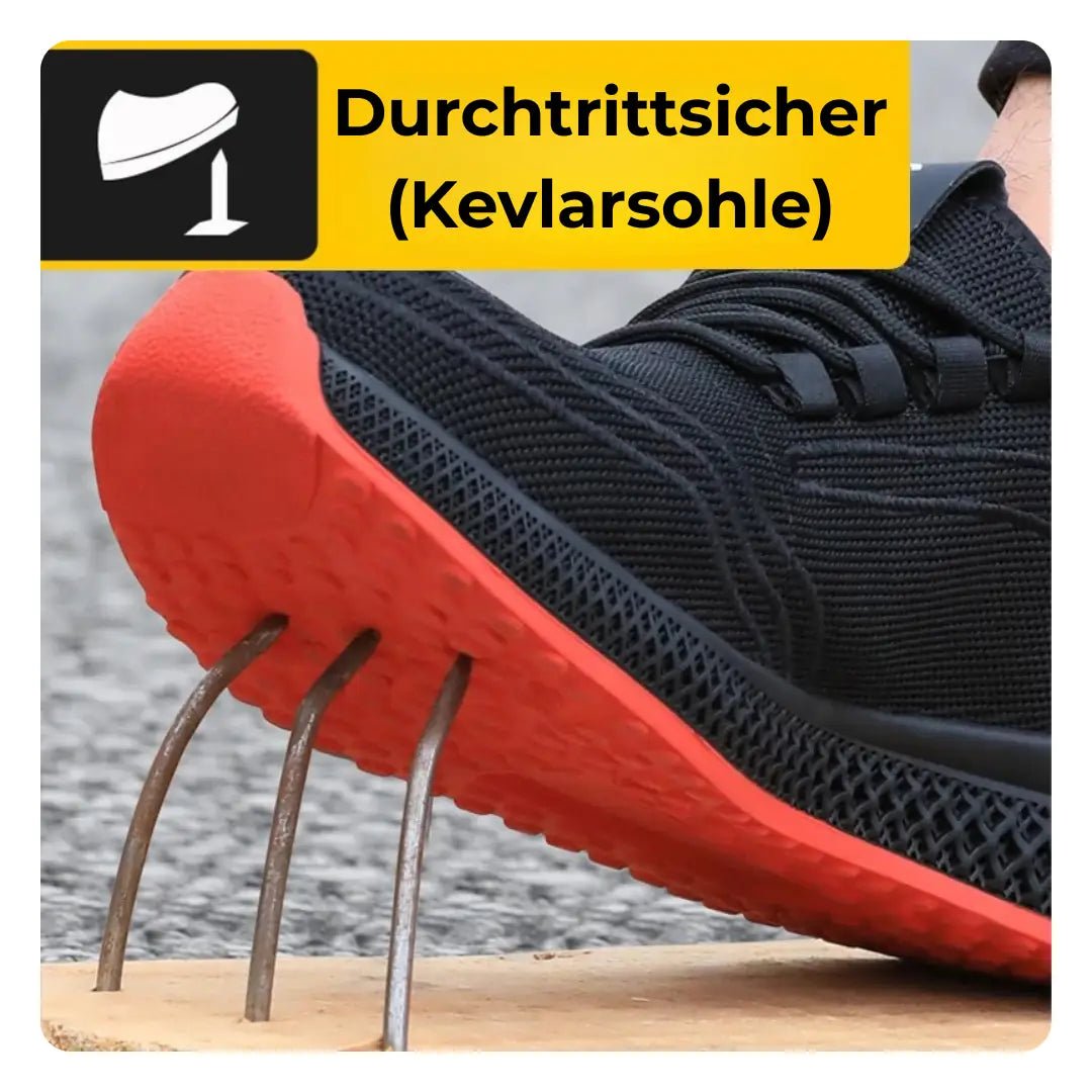 Inferno - Powertoolz