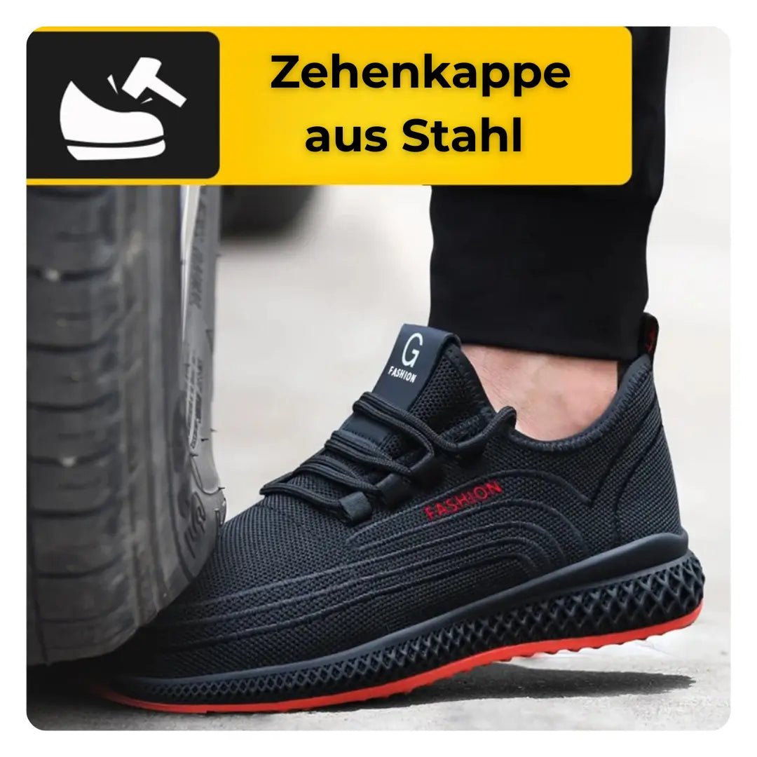 Inferno - Powertoolz