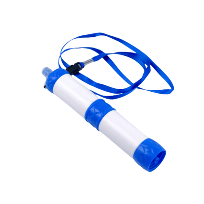 Noodpakket Basisset – 3 - 4 personen - Powertoolz