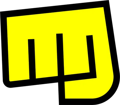 Powertoolz