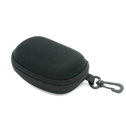 Schutztasche - Powertoolz