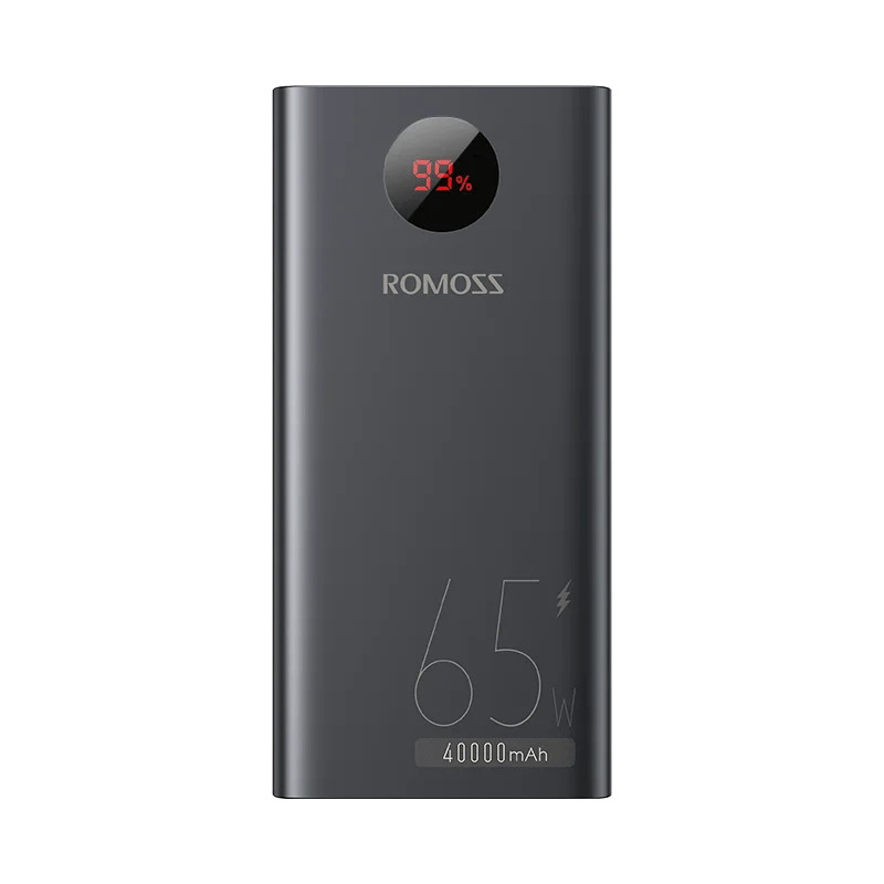 Survival - Powerbank Pro - Powertoolz