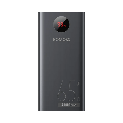 Survival - Powerbank Pro - Powertoolz