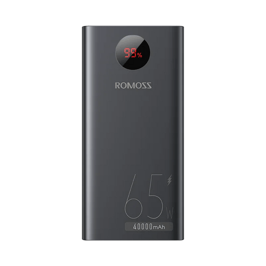 Survival - Powerbank Pro - Powertoolz