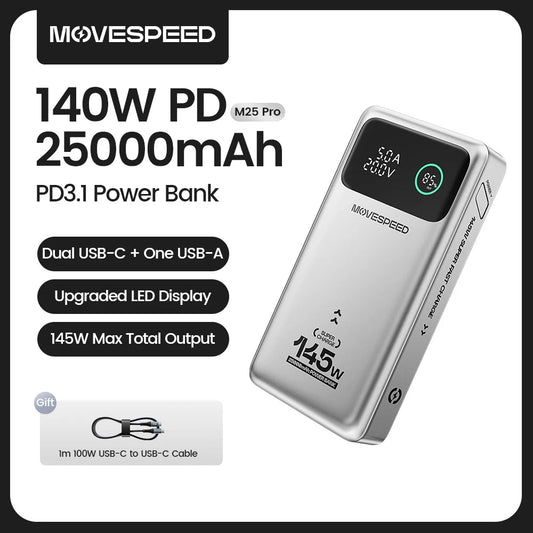 Survival - Powerbank Ultimate - Powertoolz
