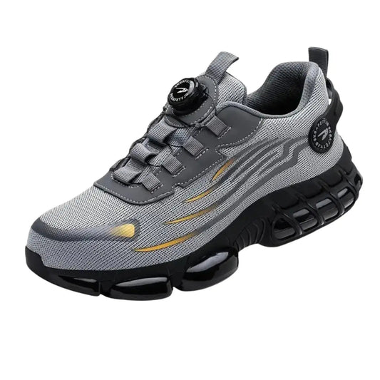 Titan Urban - Powertoolz