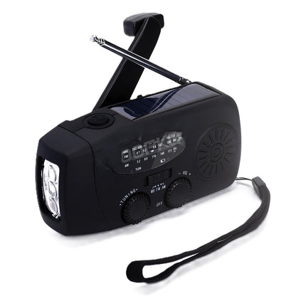 Vorsorge - BasisSet - Powertoolz